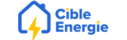 Cible Energie