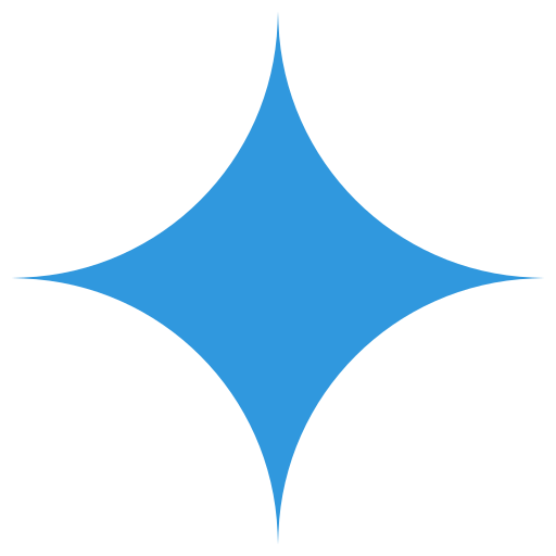 gemini-ai