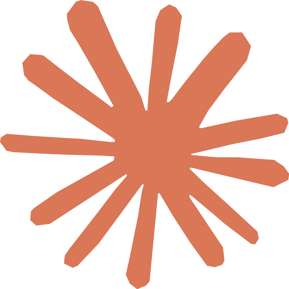 logo-claude