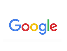 Logo Google