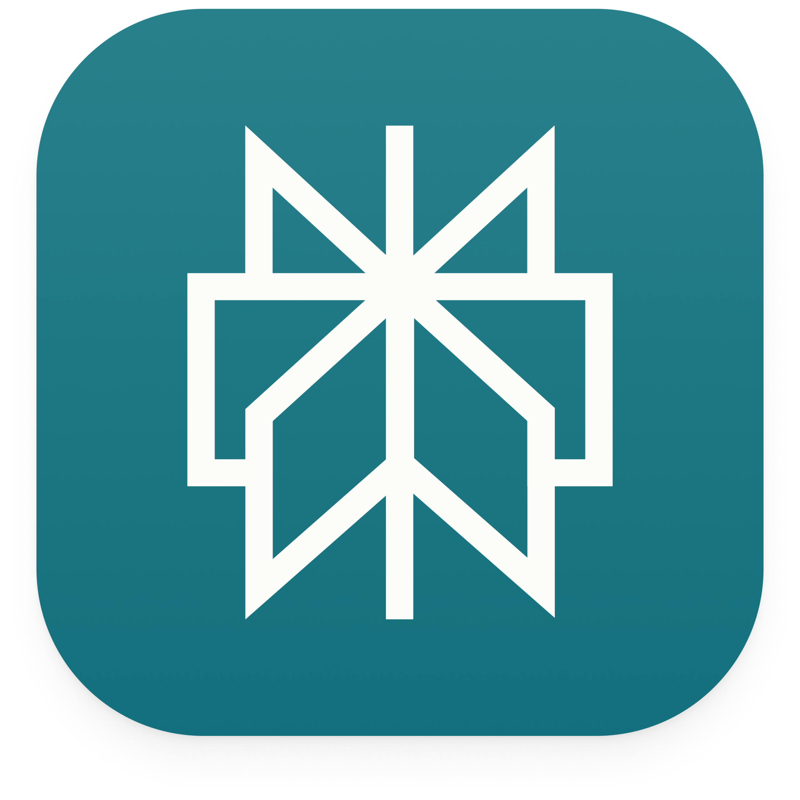 logo-perplexity