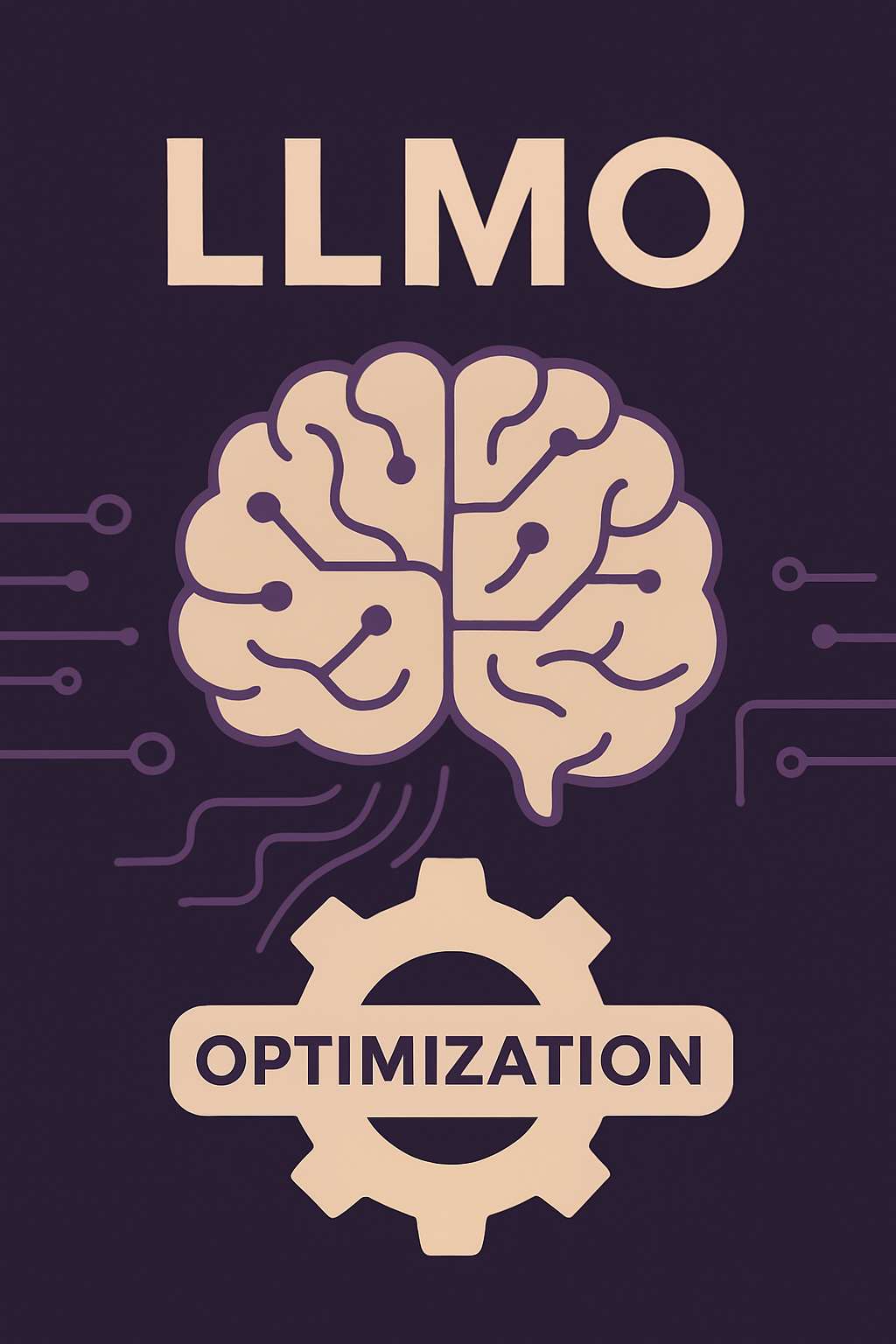optimisation llmo