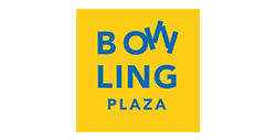 Bowling Plaza