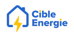 Cible Energie